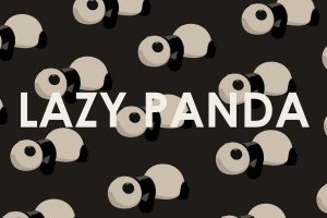 20231115_The_lazy_panda(1)_頁面_02[1]